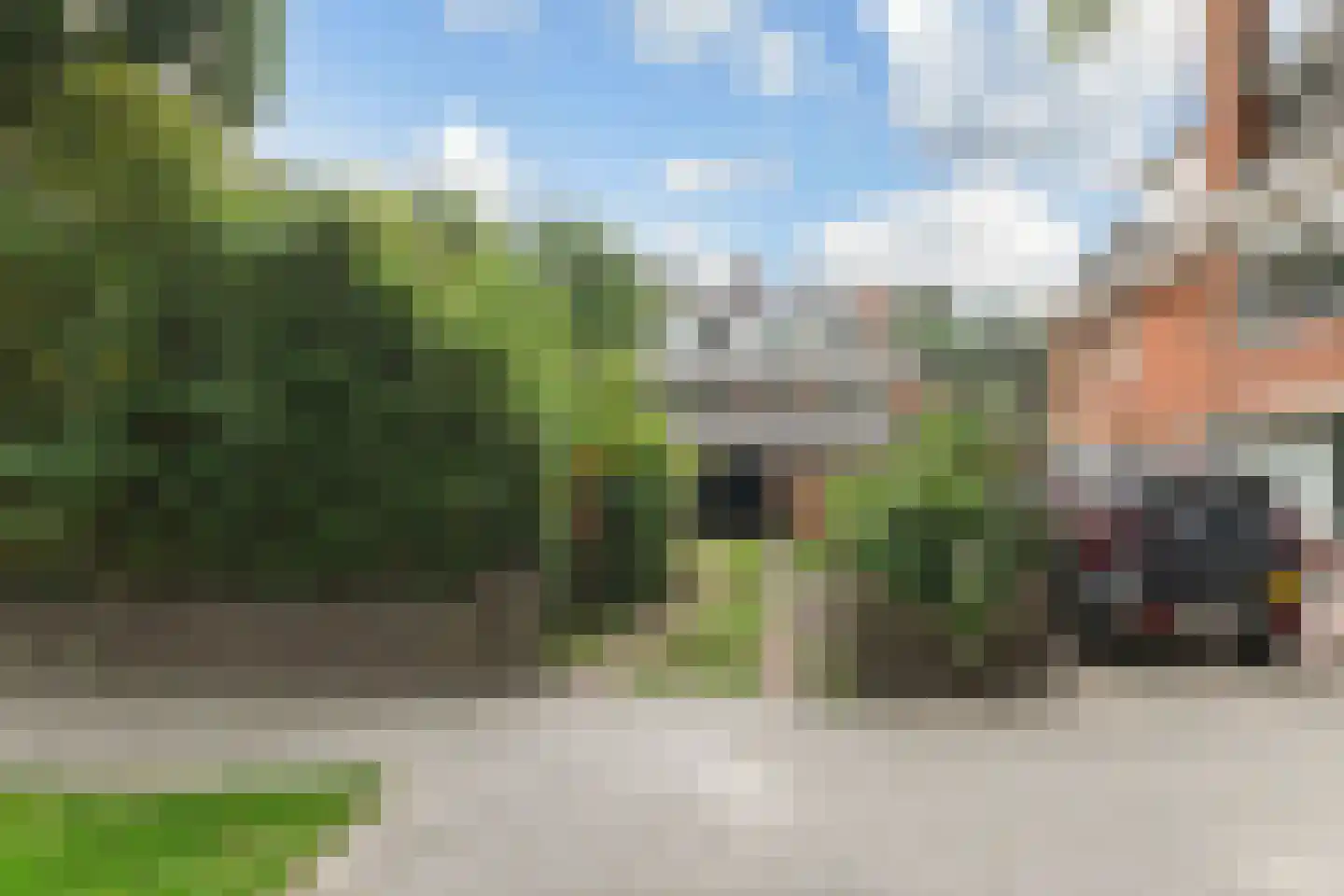 Van Ouwenlaan 32 Den Haag thumbnail 67