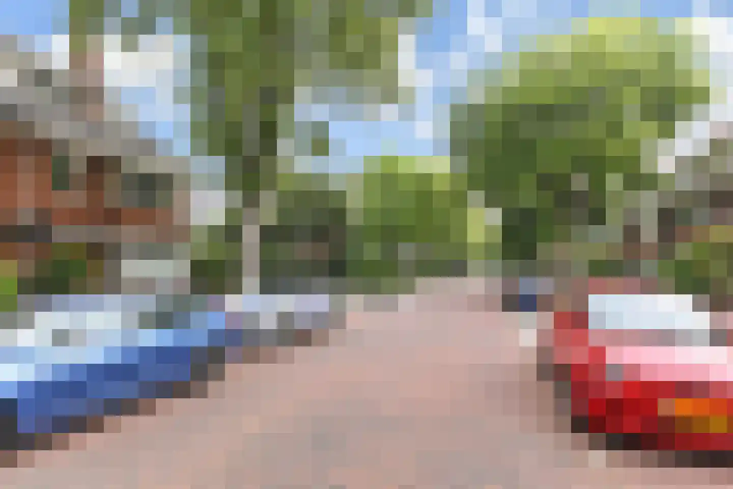 Van Ouwenlaan 32 Den Haag thumbnail 68