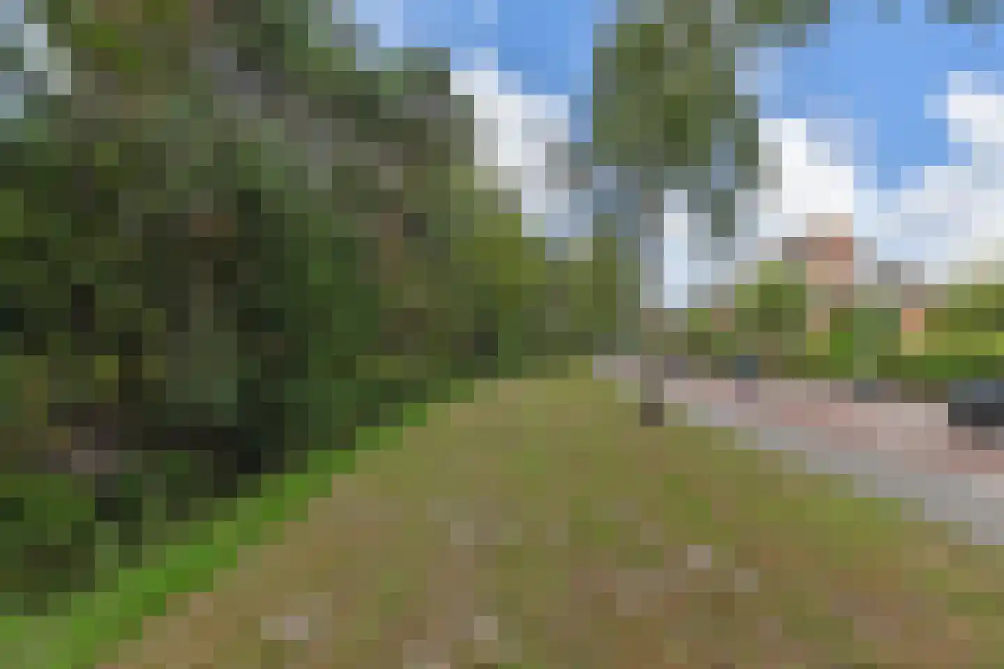 Van Ouwenlaan 32 Den Haag thumbnail 70