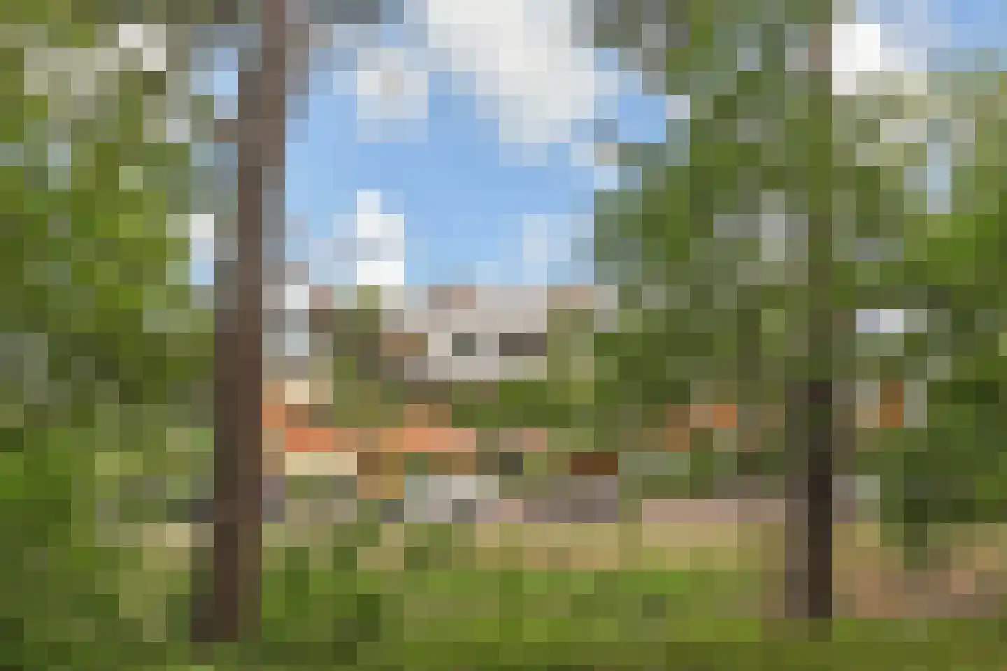Van Ouwenlaan 32 Den Haag thumbnail 72