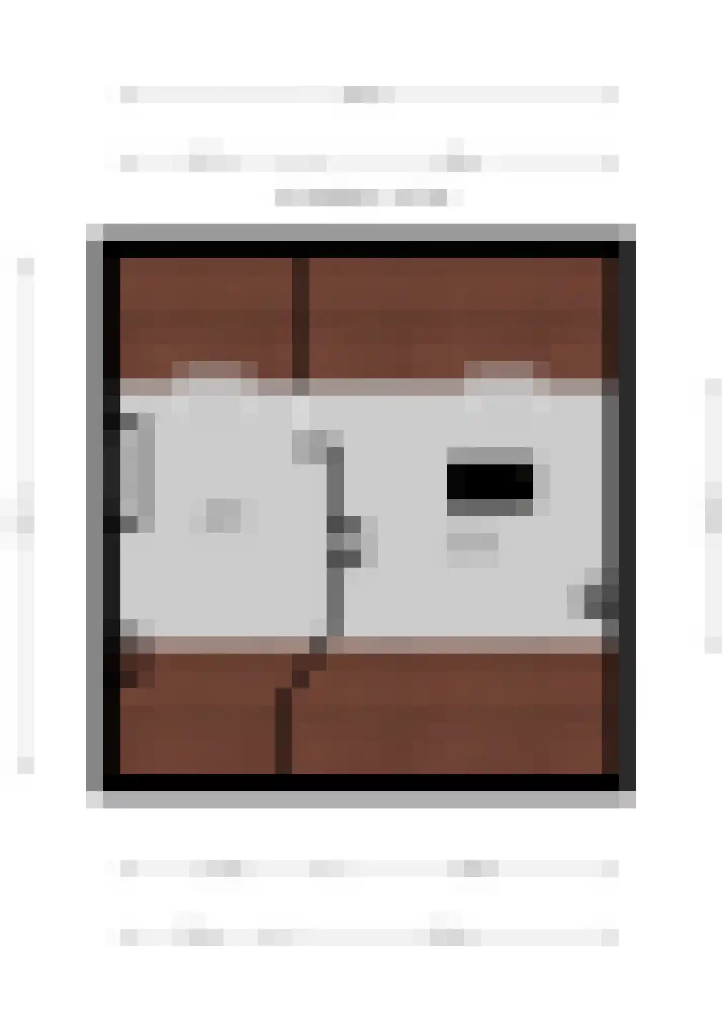 Van Ouwenlaan 32 Den Haag thumbnail 76
