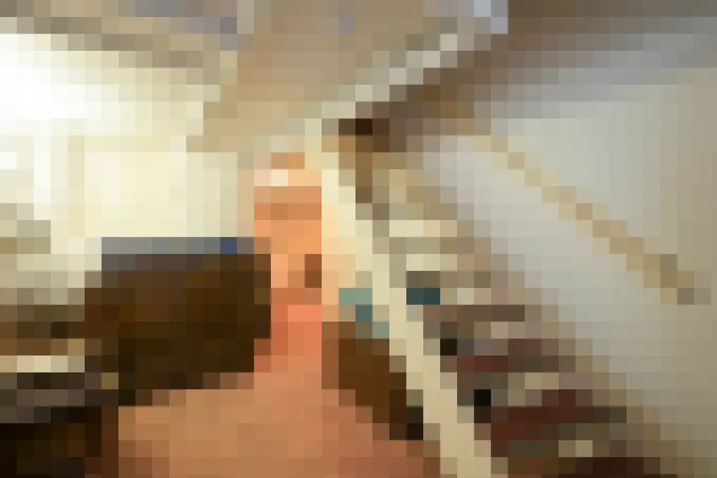 Van Ouwenlaan 4 Den Haag thumbnail 11