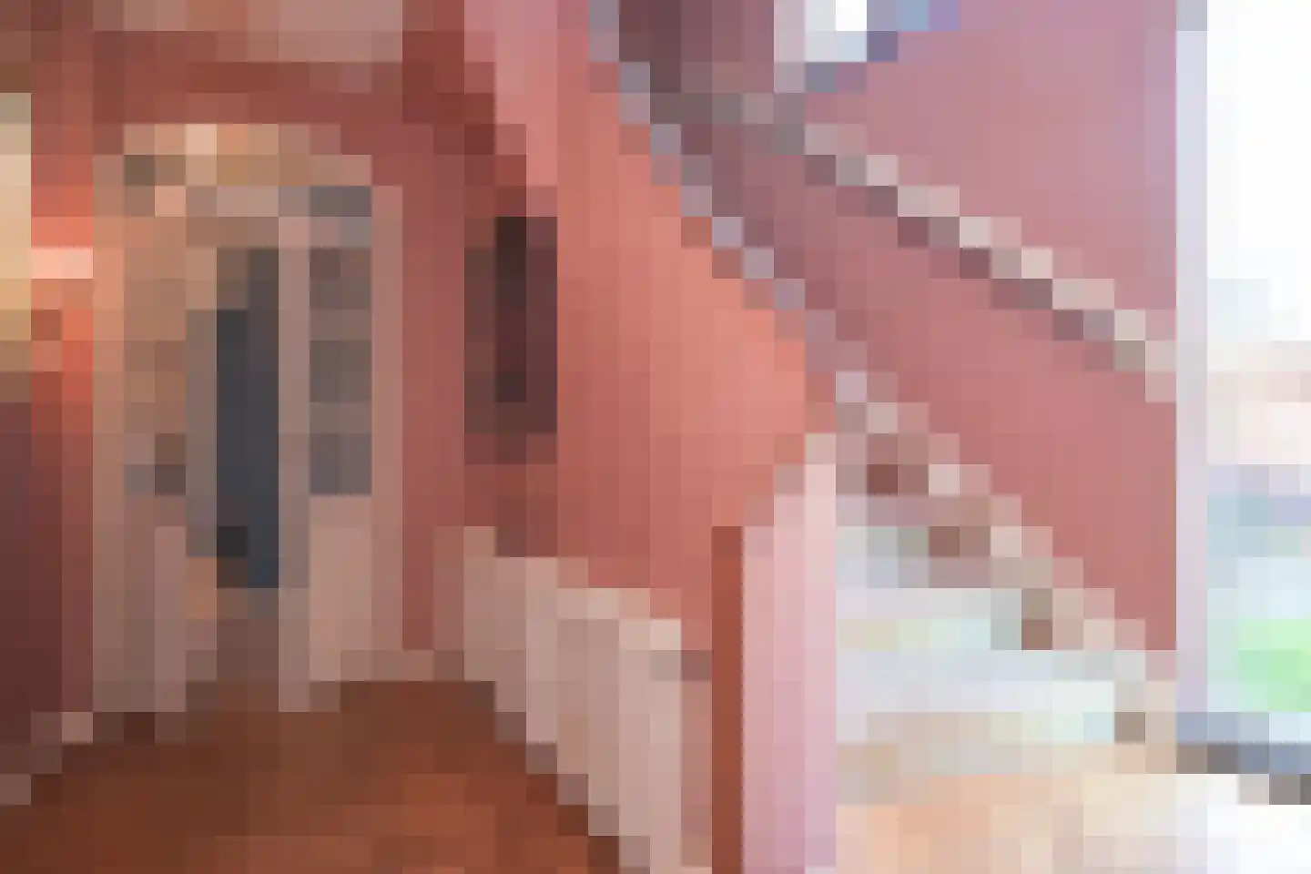 Van Ouwenlaan 4 Den Haag thumbnail 12