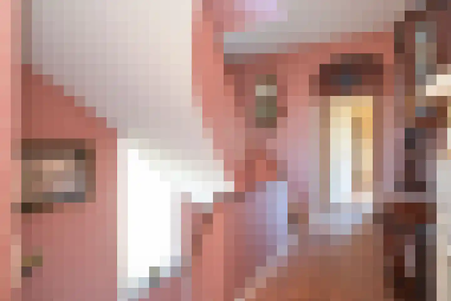 Van Ouwenlaan 4 Den Haag thumbnail 13