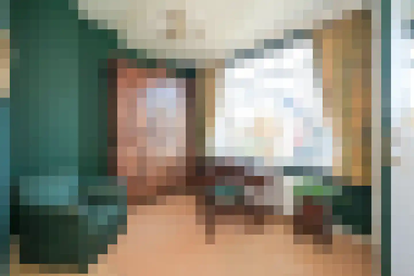 Van Ouwenlaan 4 Den Haag thumbnail 15