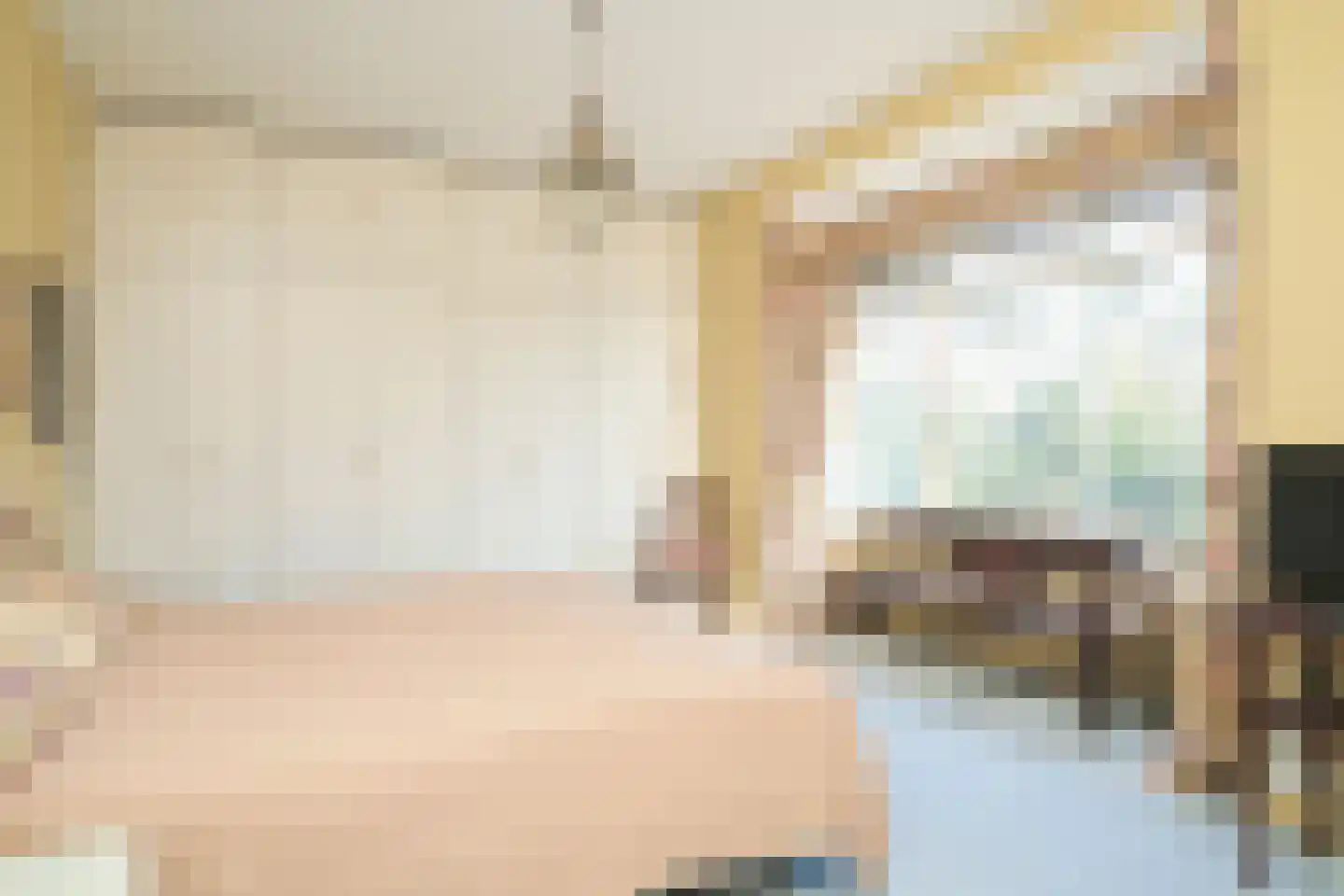Van Ouwenlaan 4 Den Haag thumbnail 16