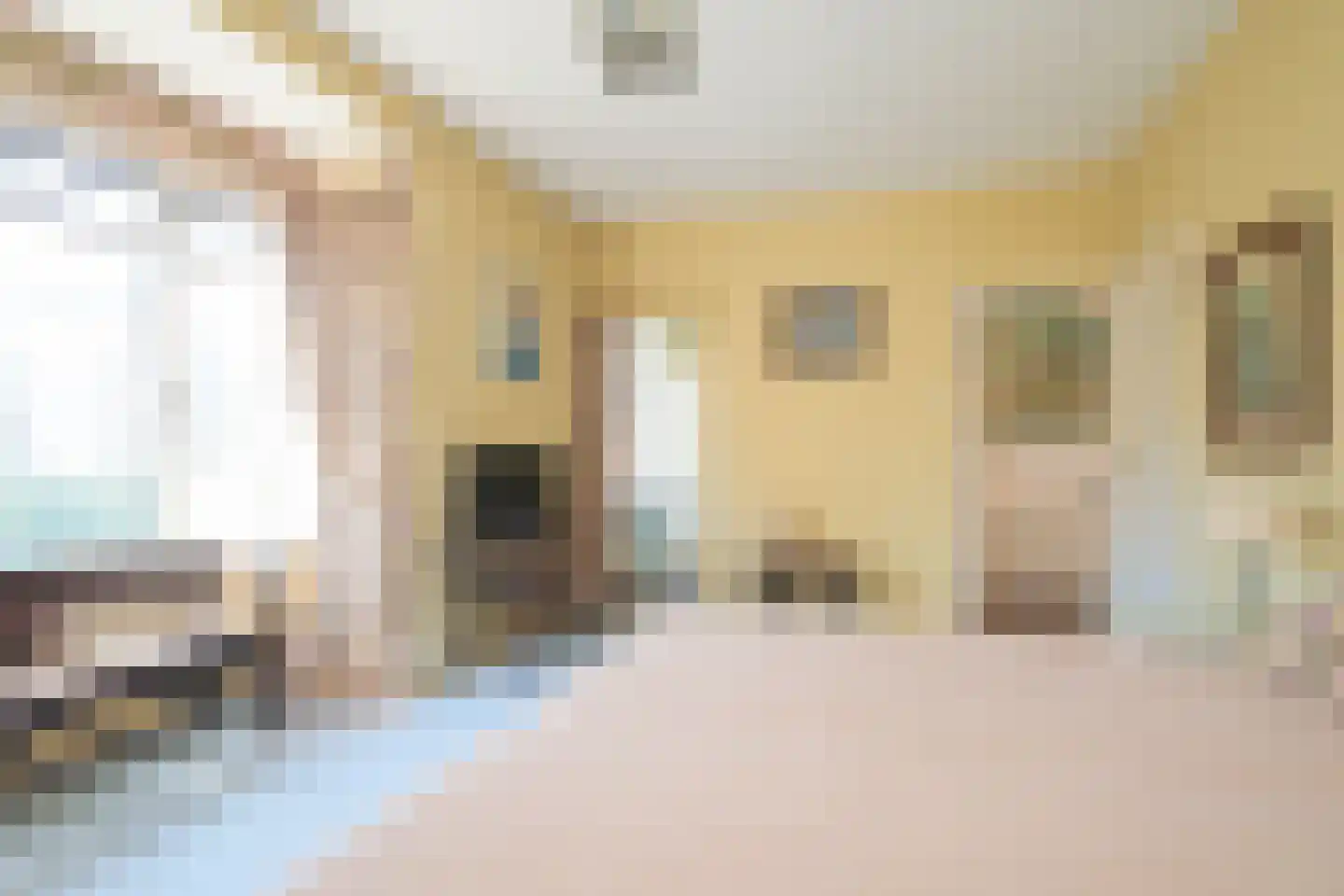 Van Ouwenlaan 4 Den Haag thumbnail 17