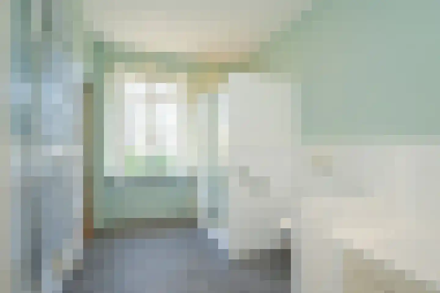 Van Ouwenlaan 4 Den Haag thumbnail 18