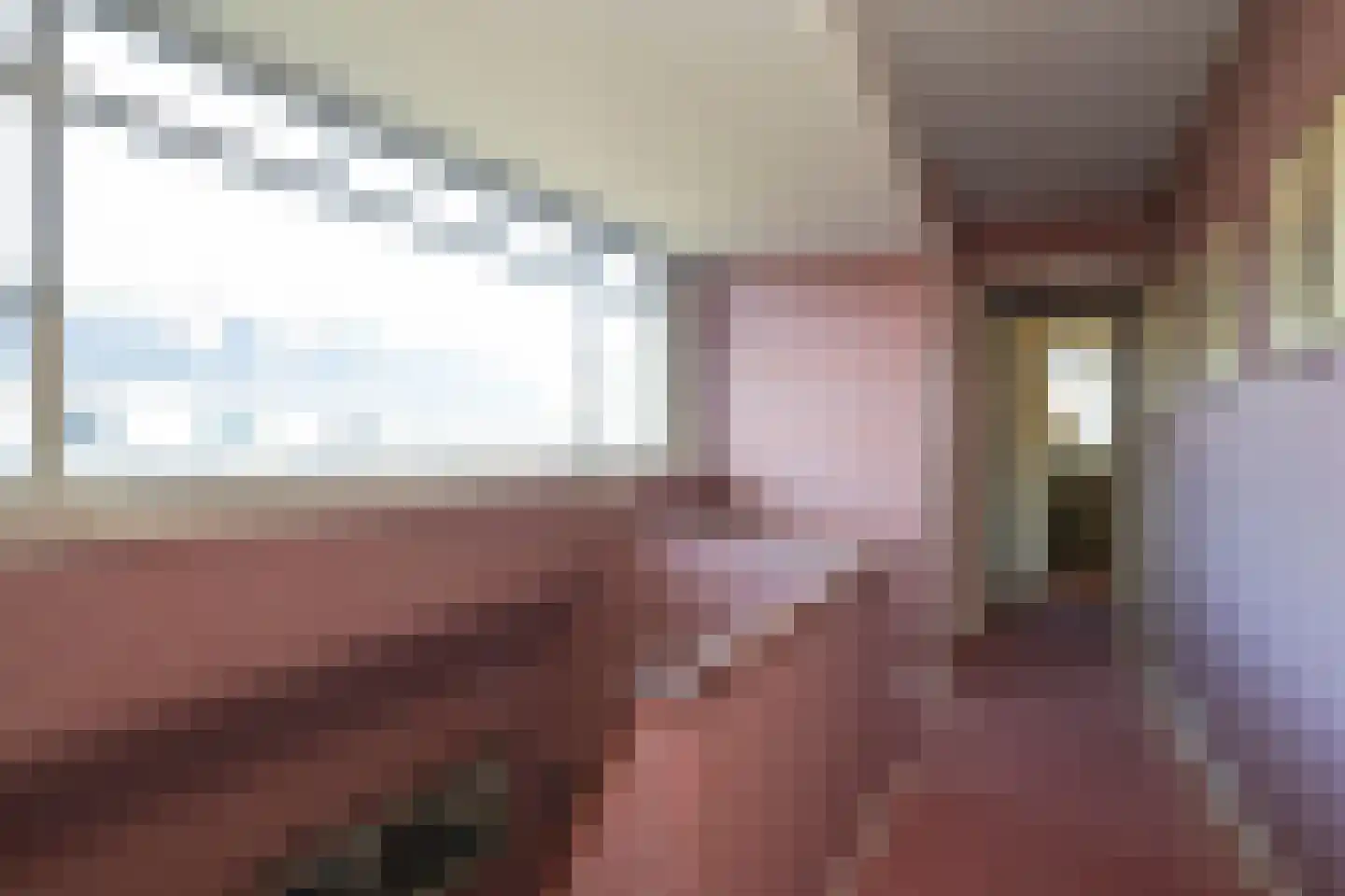 Van Ouwenlaan 4 Den Haag thumbnail 19