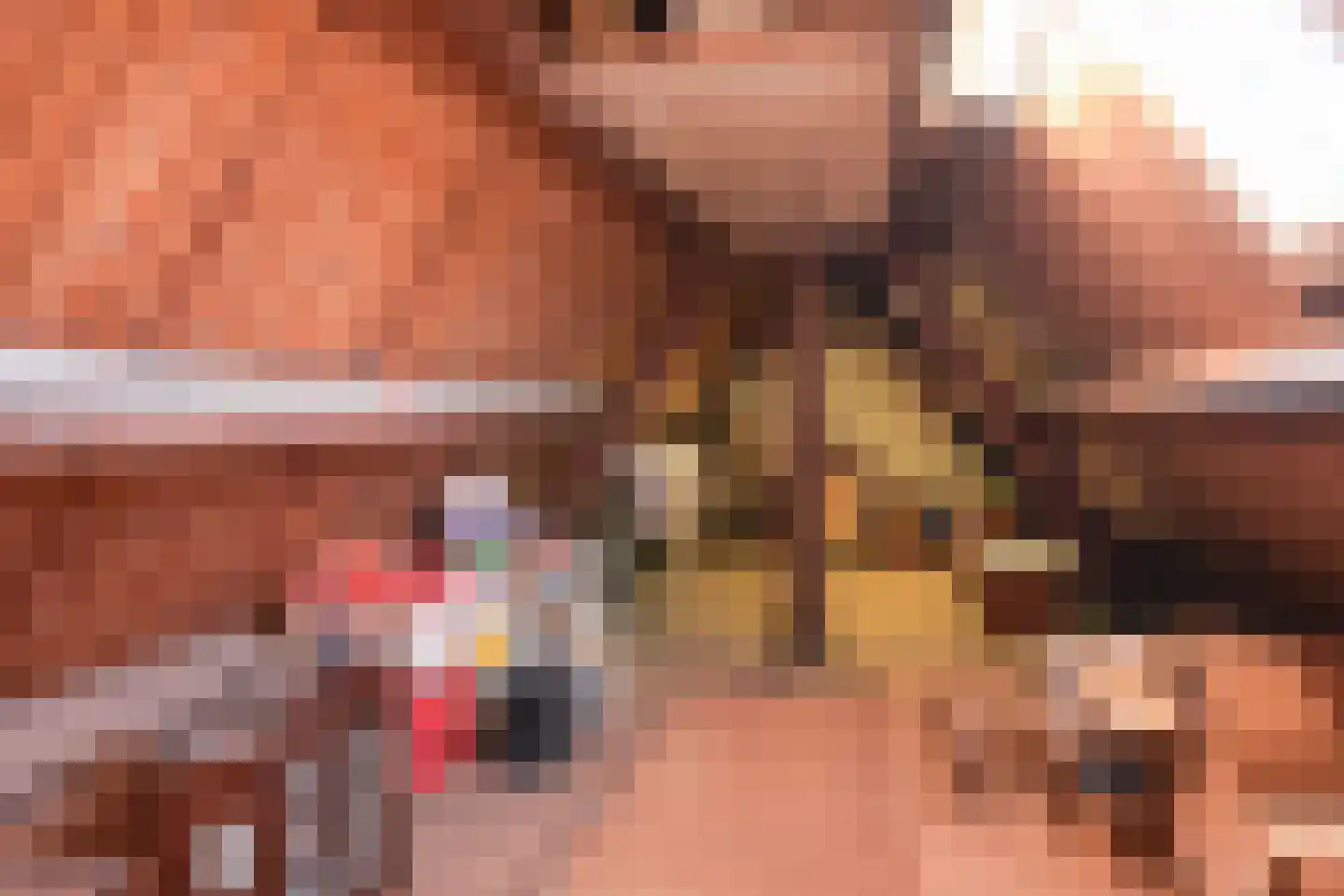 Van Ouwenlaan 4 Den Haag thumbnail 25