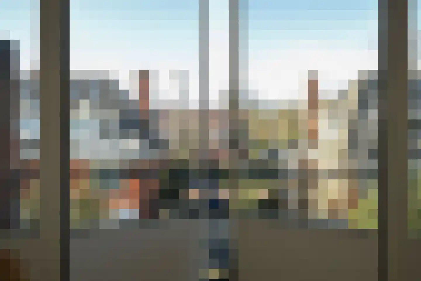 Van Ouwenlaan 4 Den Haag thumbnail 29