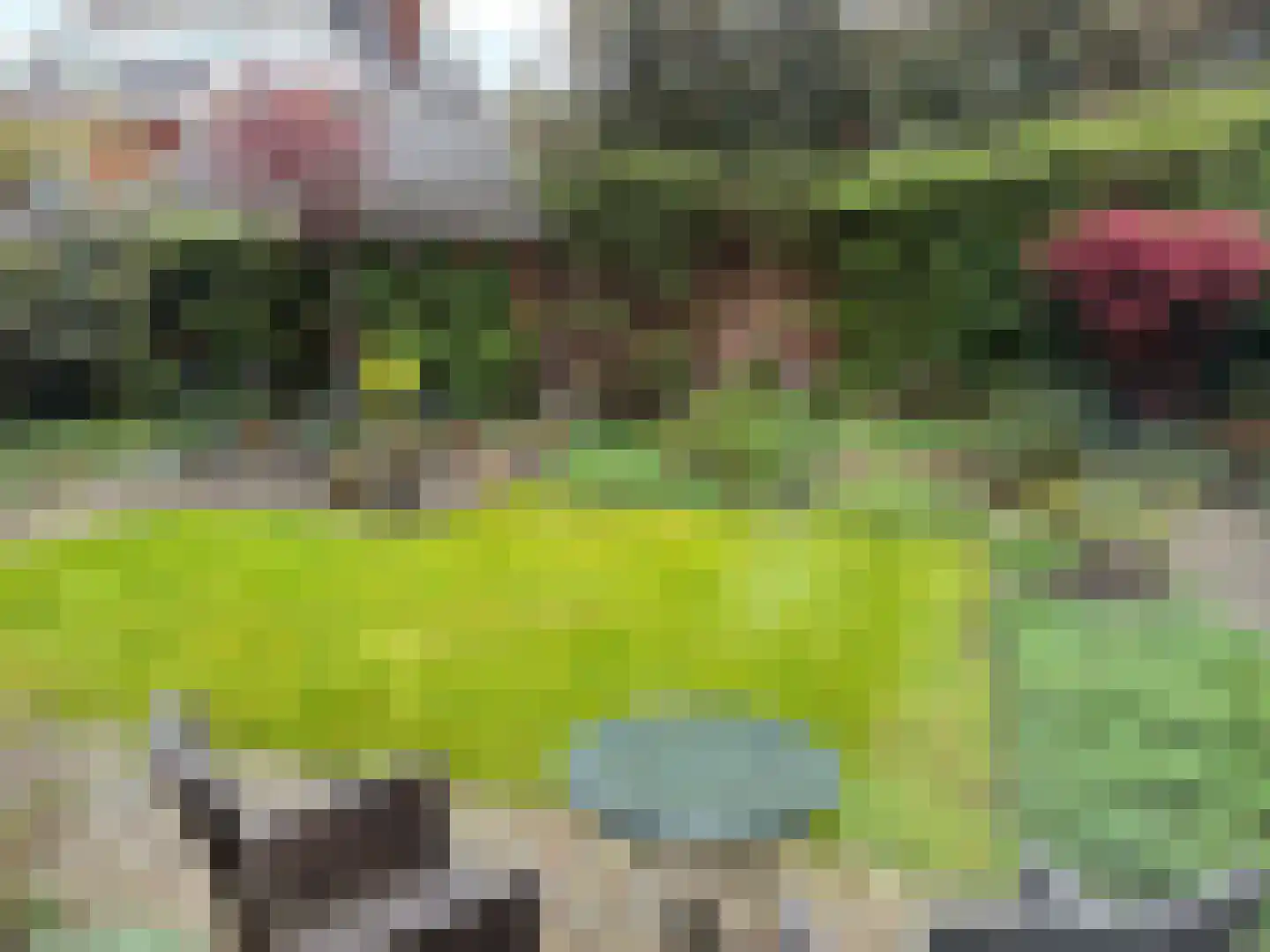 Van Ouwenlaan 4 Den Haag thumbnail 31