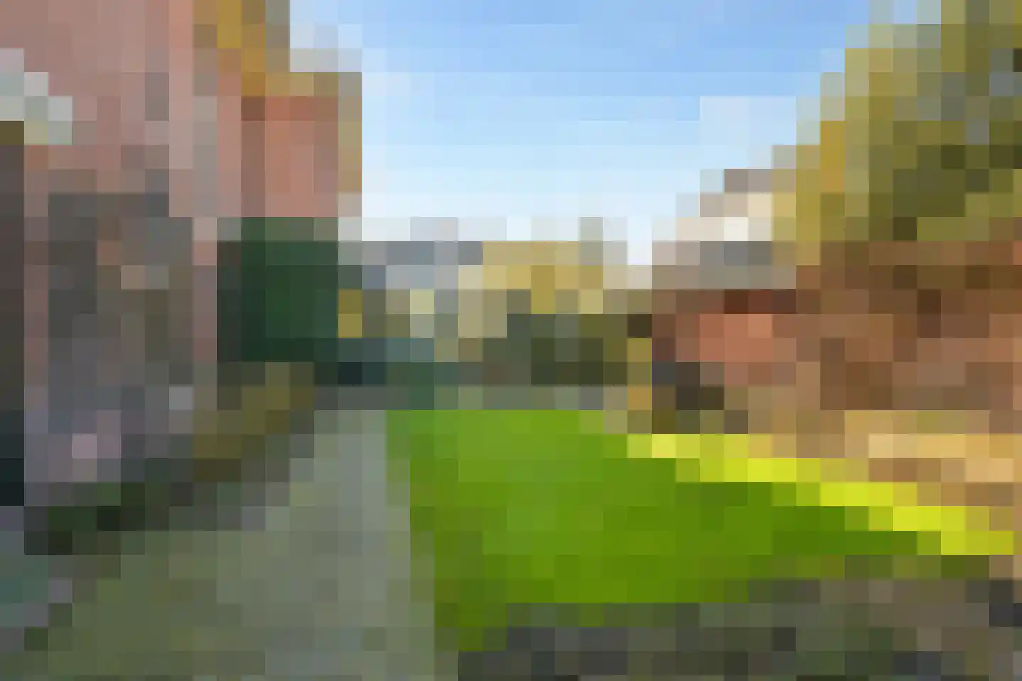 Van Ouwenlaan 4 Den Haag thumbnail 32