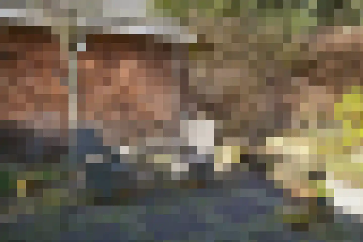 Van Ouwenlaan 4 Den Haag thumbnail 33