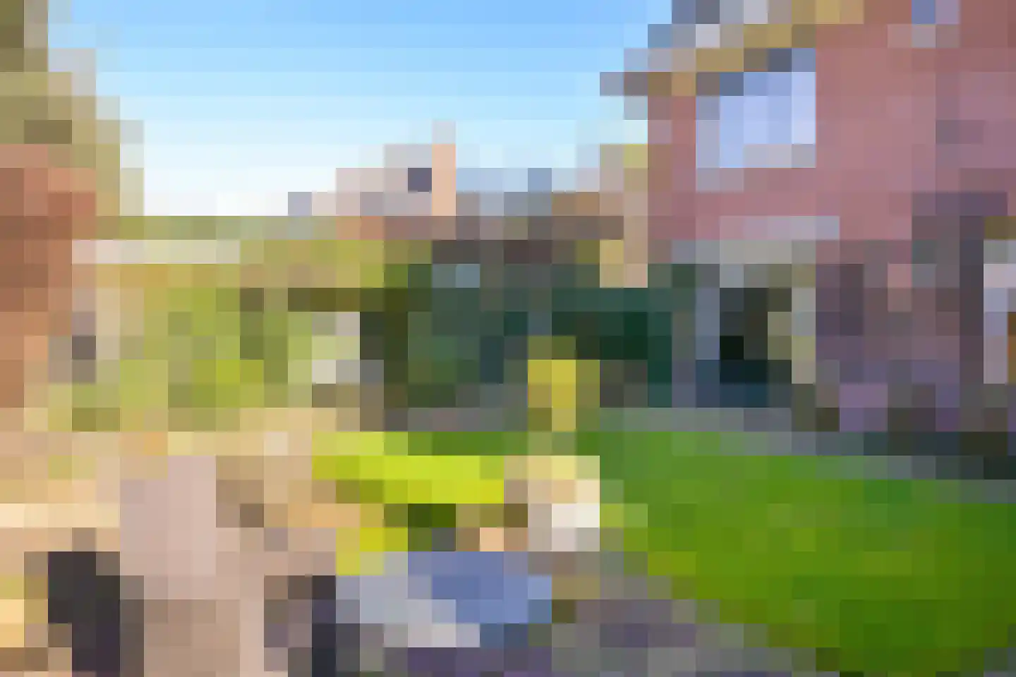 Van Ouwenlaan 4 Den Haag thumbnail 34