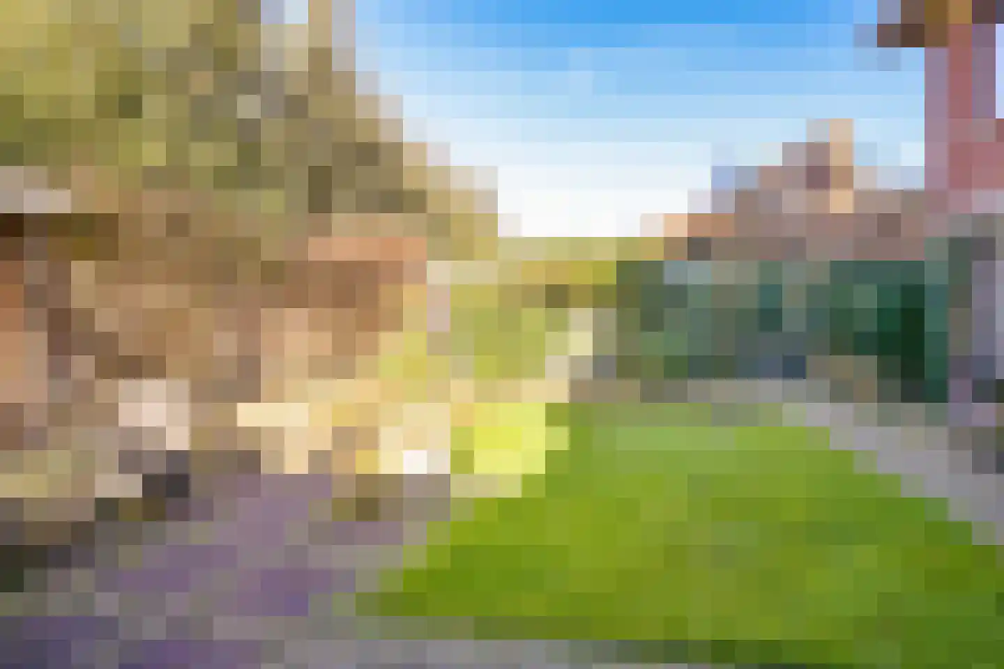 Van Ouwenlaan 4 Den Haag thumbnail 35