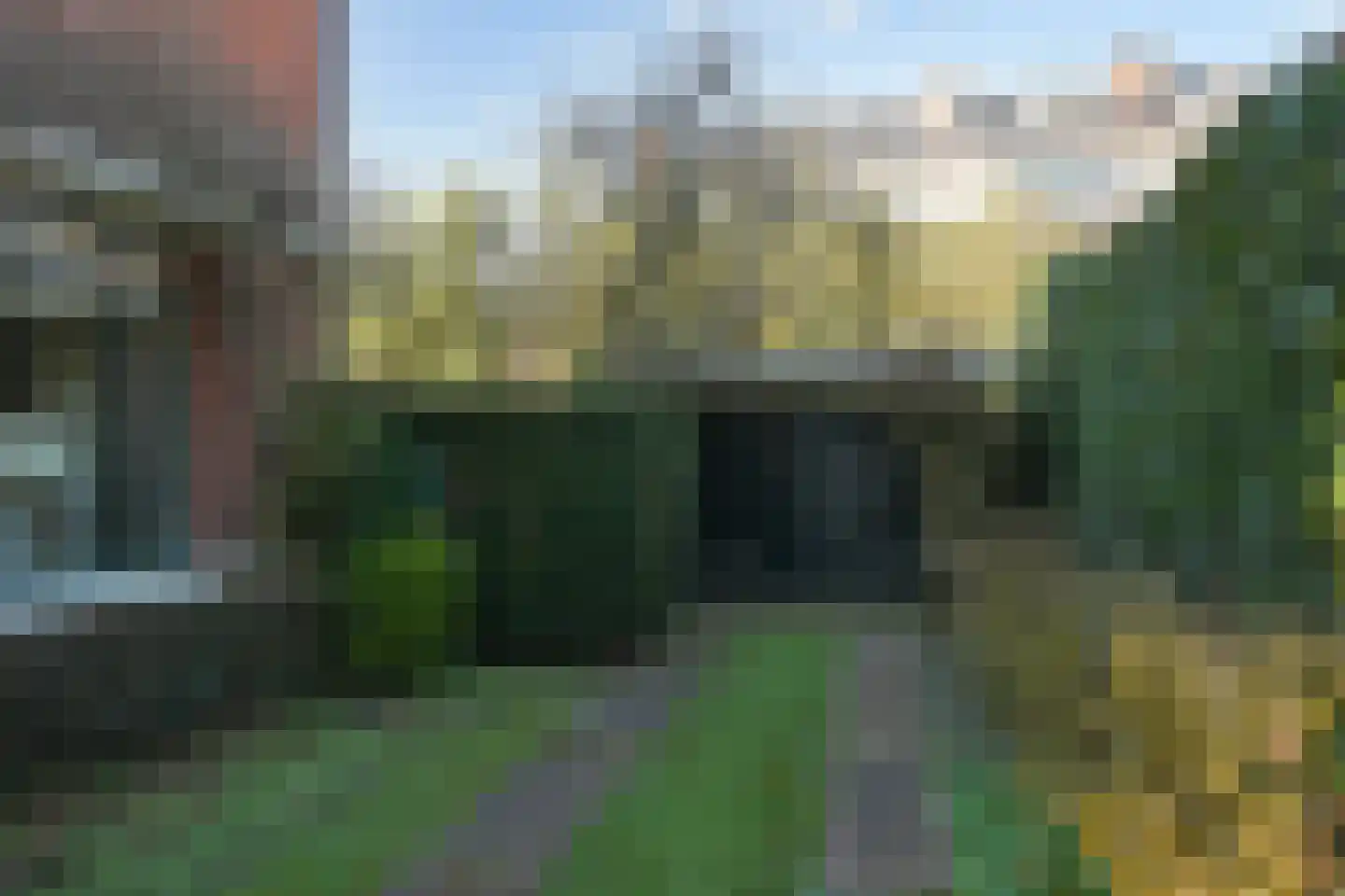 Van Ouwenlaan 4 Den Haag thumbnail 37