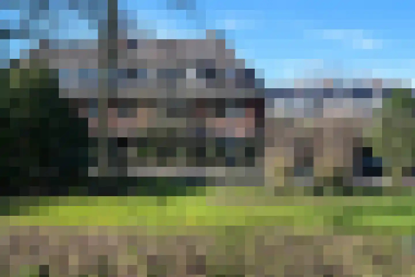 Van Ouwenlaan 4 Den Haag thumbnail 38