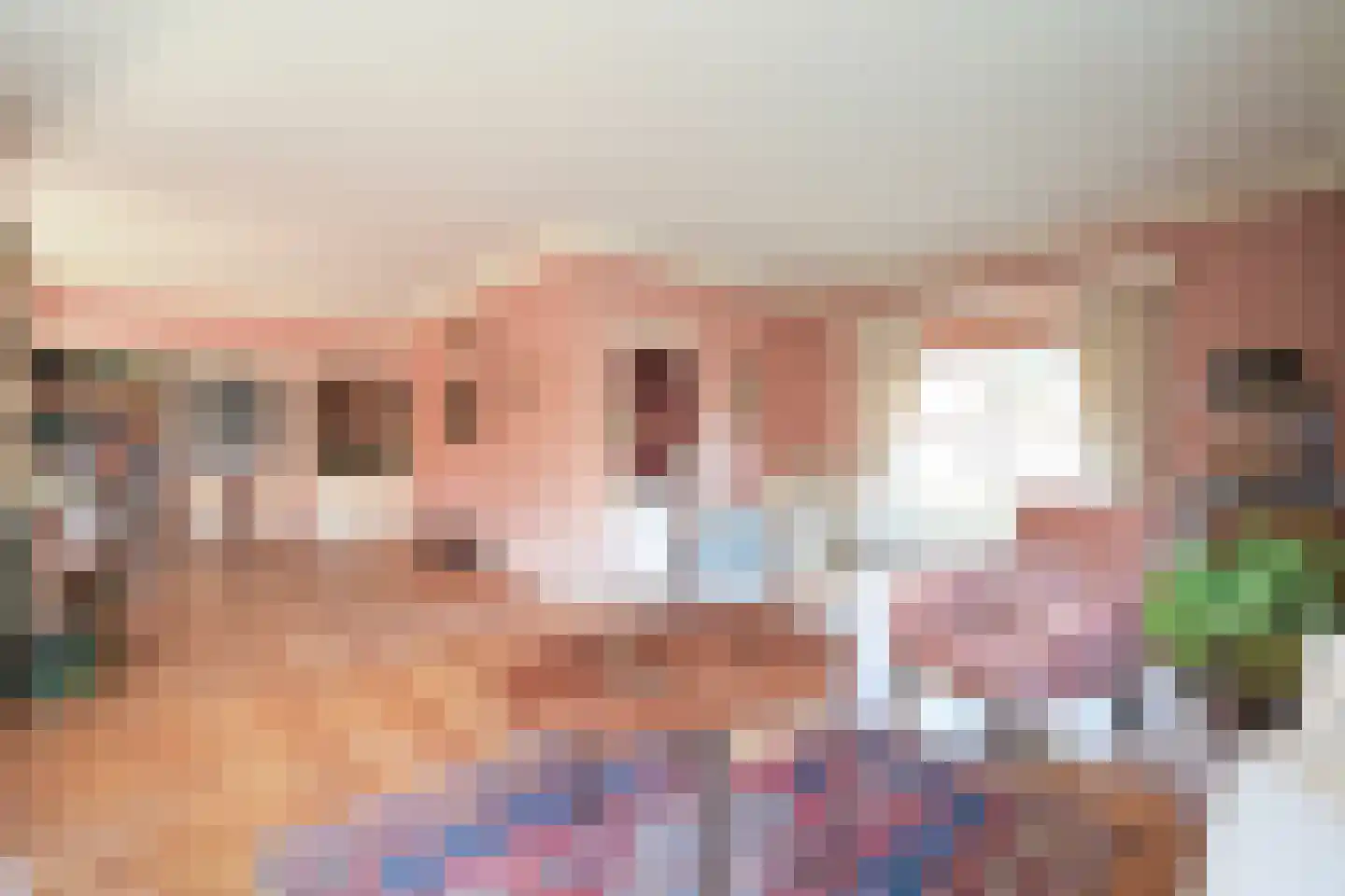 Van Ouwenlaan 4 Den Haag thumbnail 4