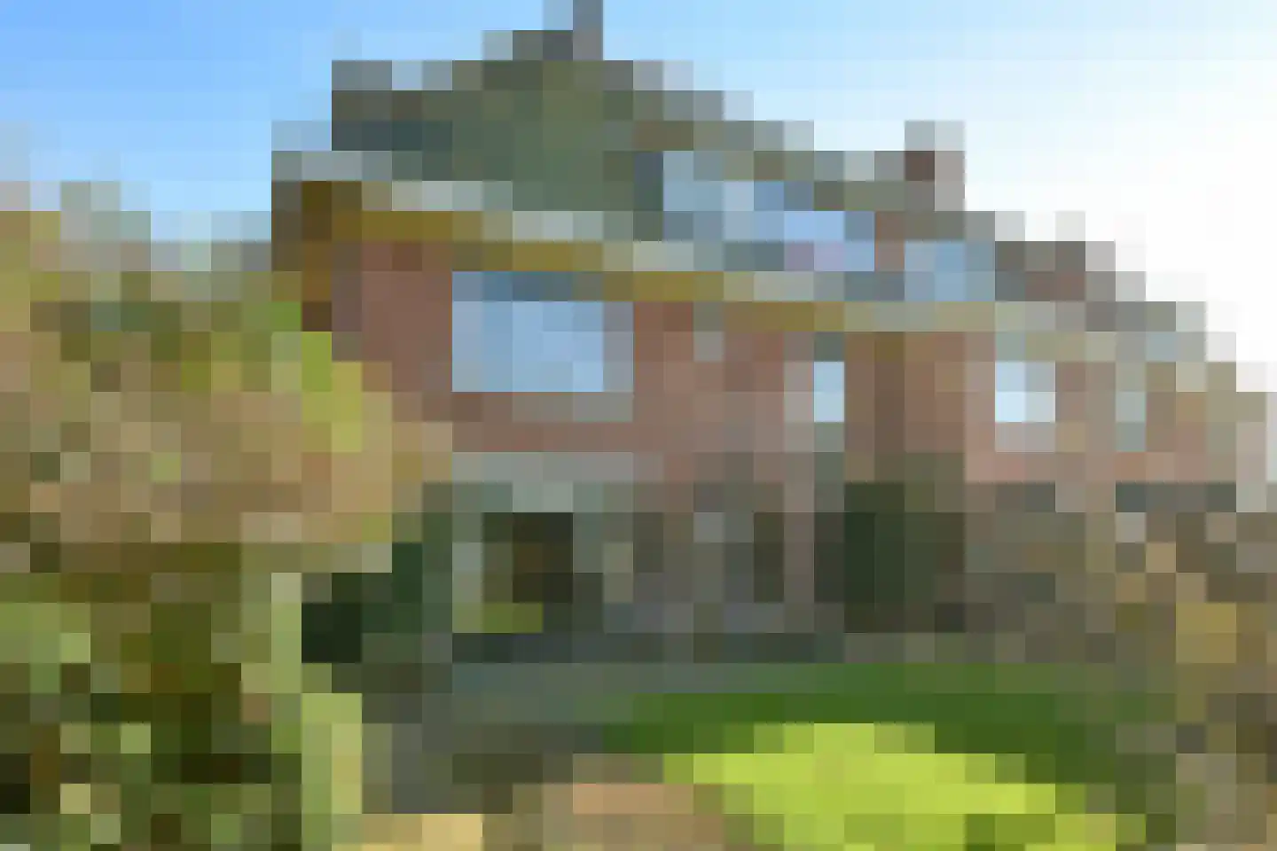 Van Ouwenlaan 4 Den Haag thumbnail 5