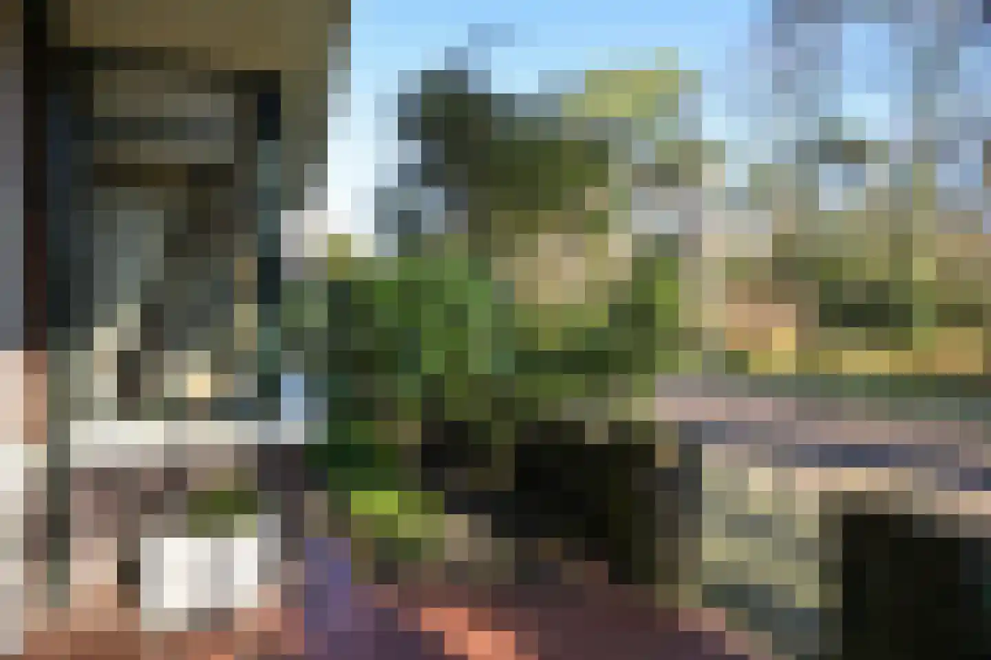 Van Ouwenlaan 4 Den Haag thumbnail 6