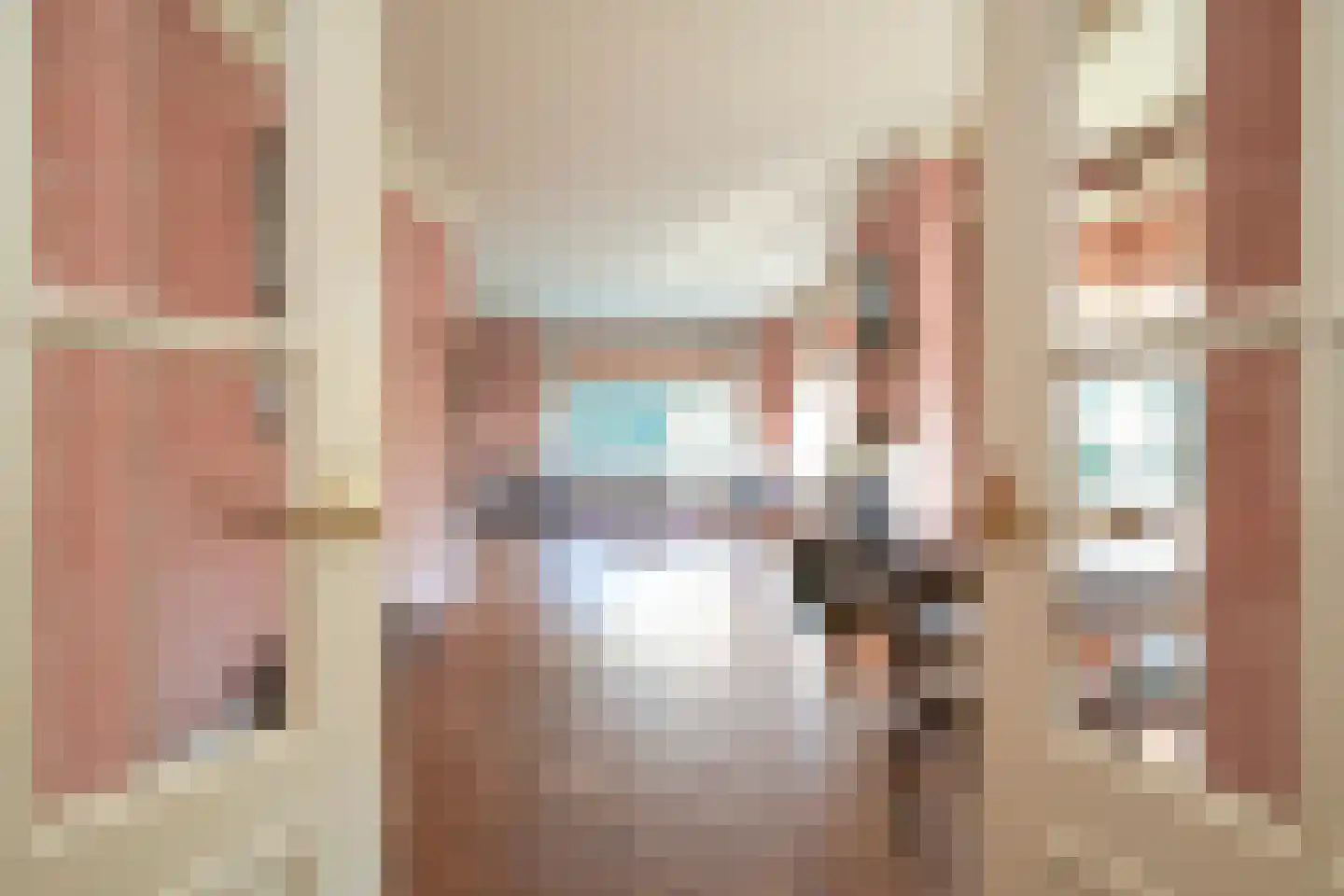 Van Ouwenlaan 4 Den Haag thumbnail 7