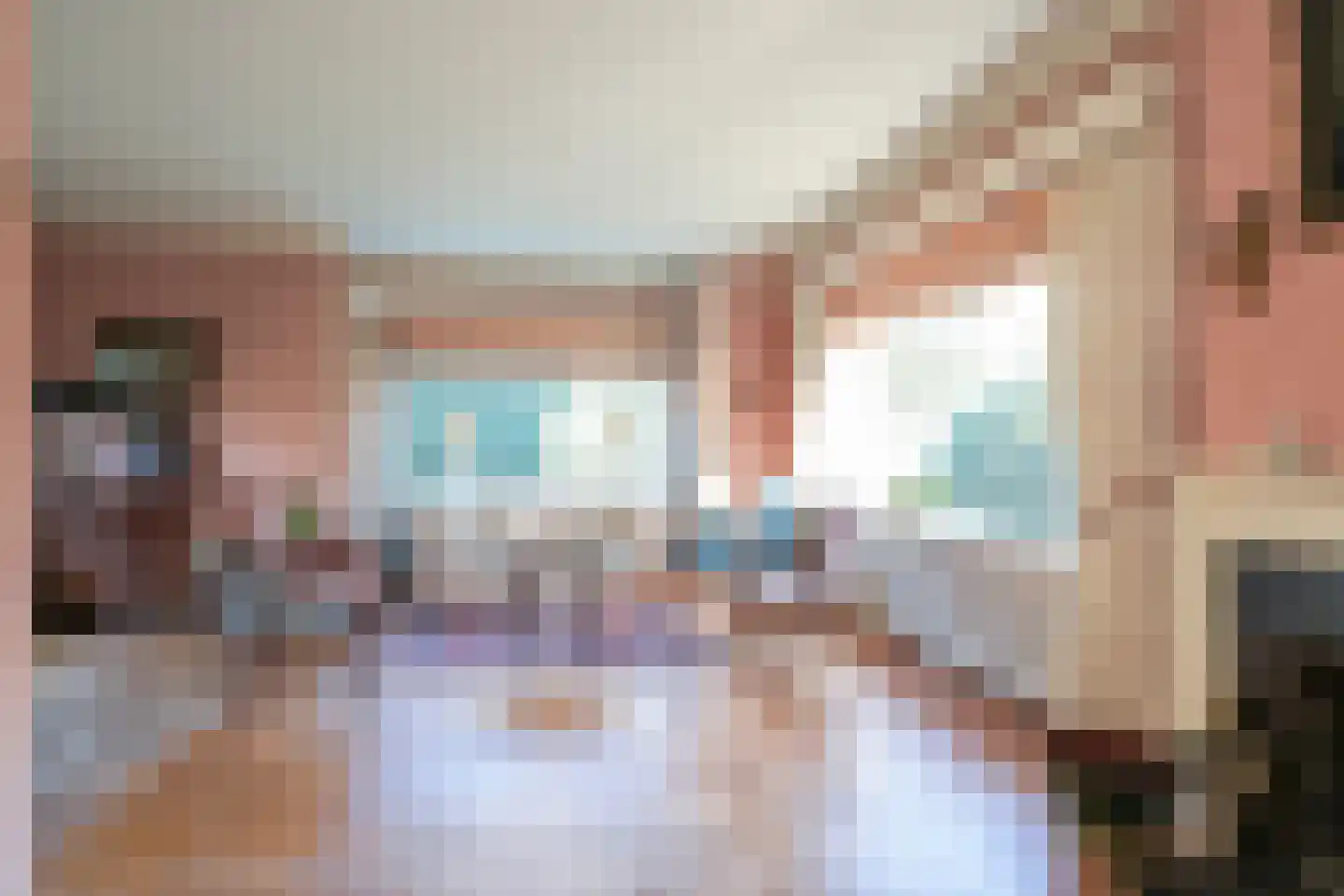 Van Ouwenlaan 4 Den Haag thumbnail 8