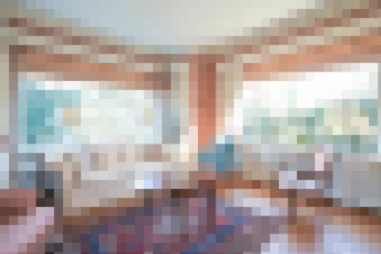 Van Ouwenlaan 4 Den Haag thumbnail 9
