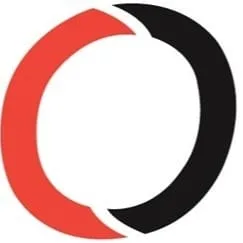 Logo von Van Overbeek Makelaars o.g. Hoorn