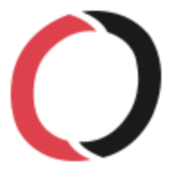 Logotipo de Van Overbeek Makelaars o.g. Hoorn