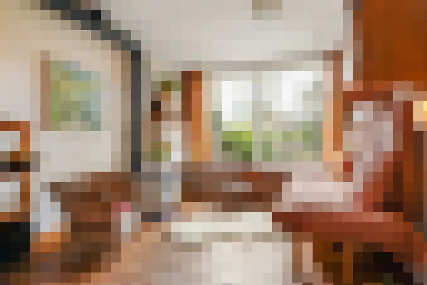 van Overbeekstraat 32 Sint-Michielsgestel thumbnail 11