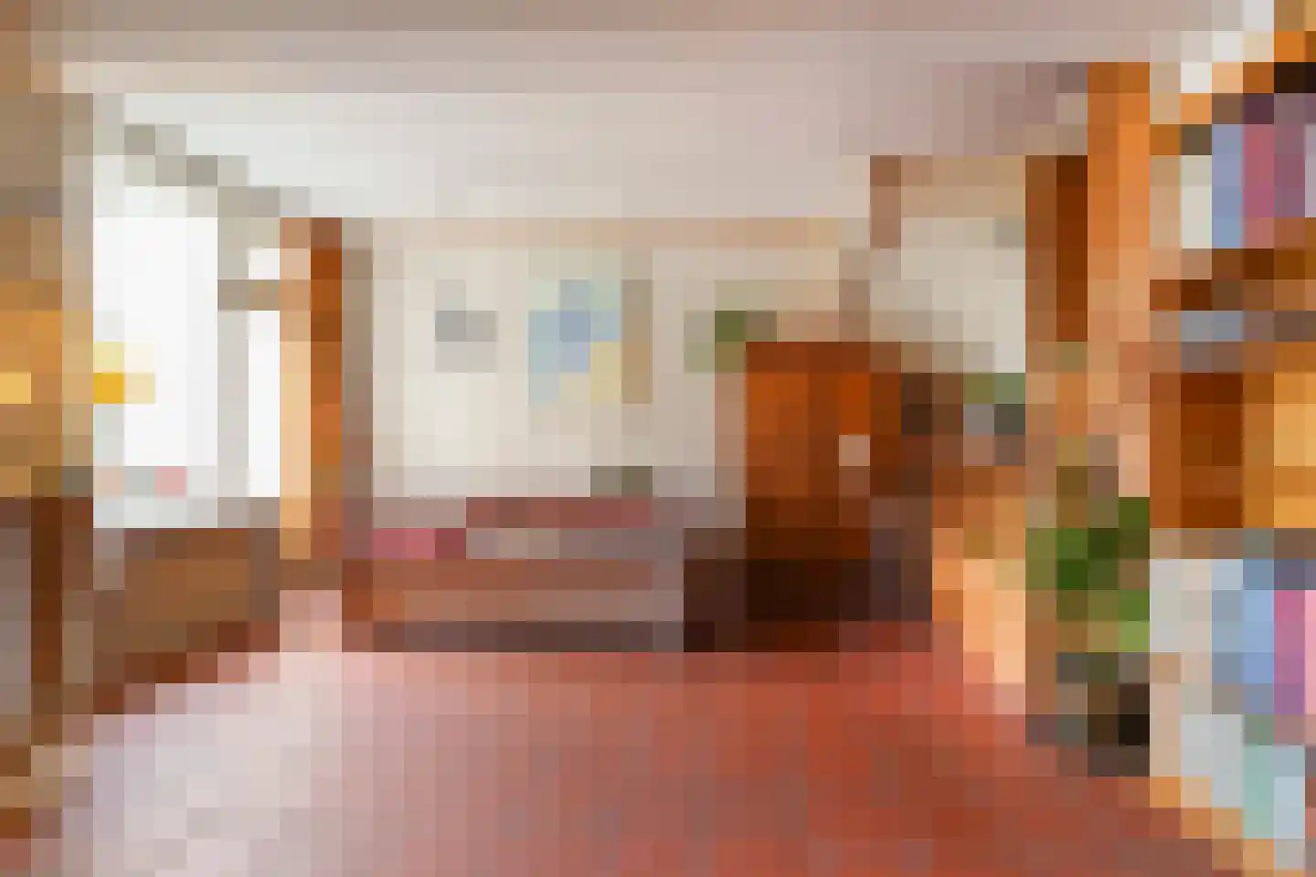 van Overbeekstraat 32 Sint-Michielsgestel thumbnail 13