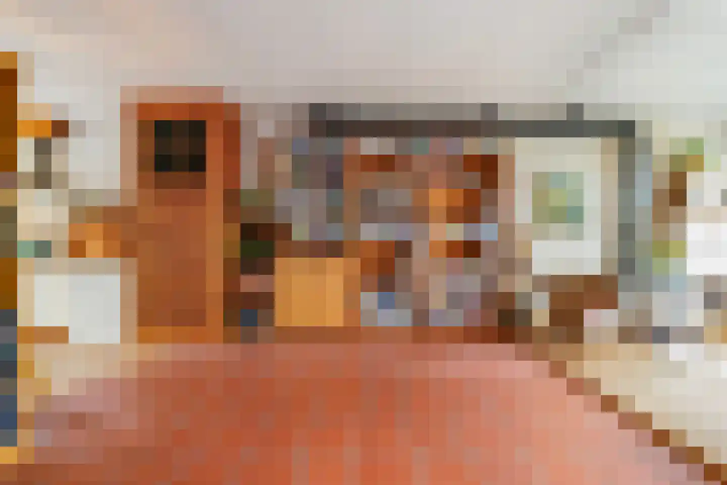 van Overbeekstraat 32 Sint-Michielsgestel thumbnail 14