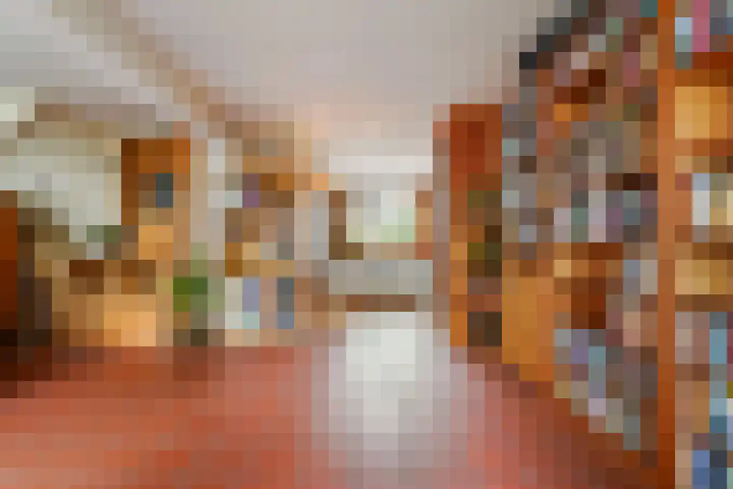 van Overbeekstraat 32 Sint-Michielsgestel thumbnail 15