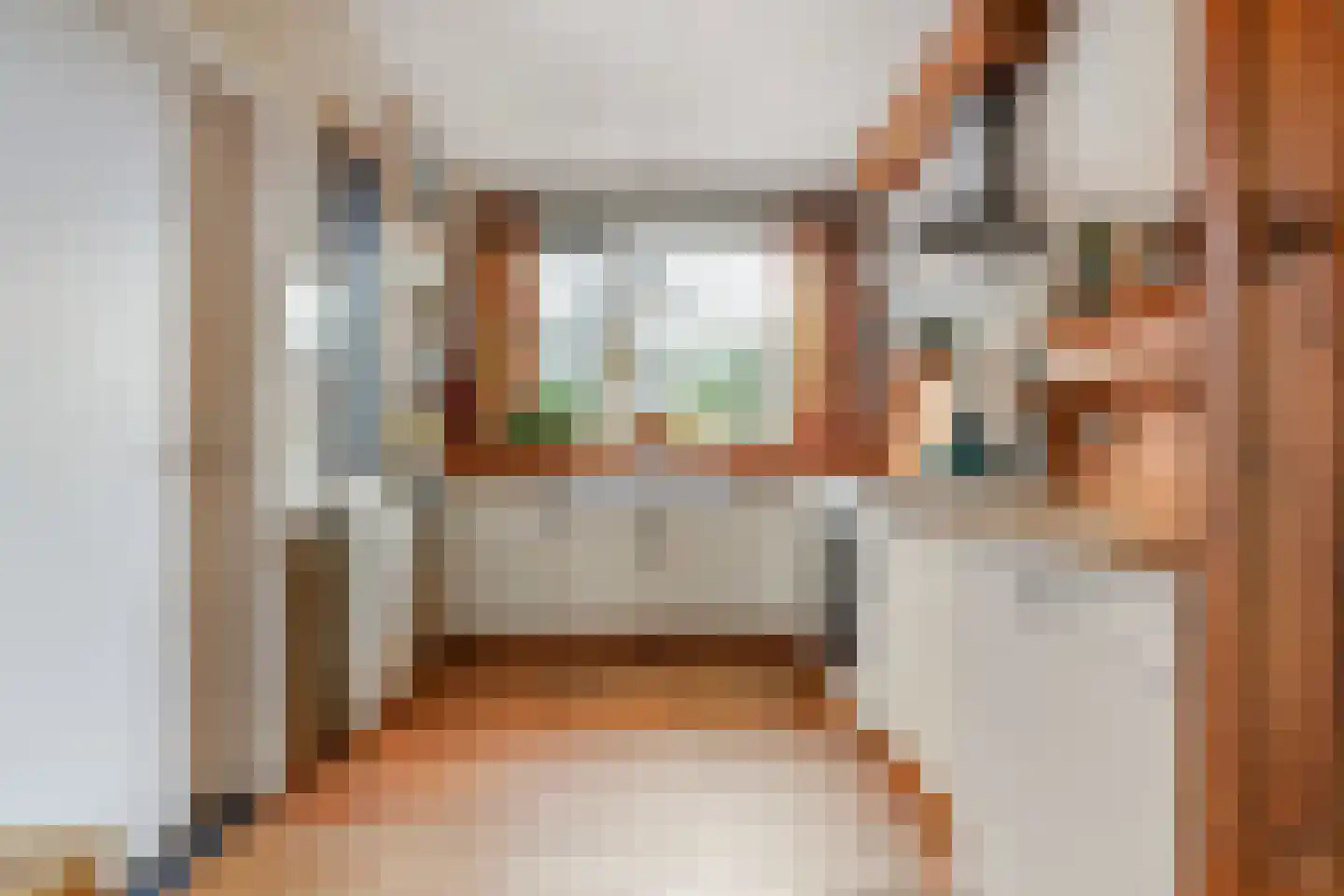 van Overbeekstraat 32 Sint-Michielsgestel thumbnail 16