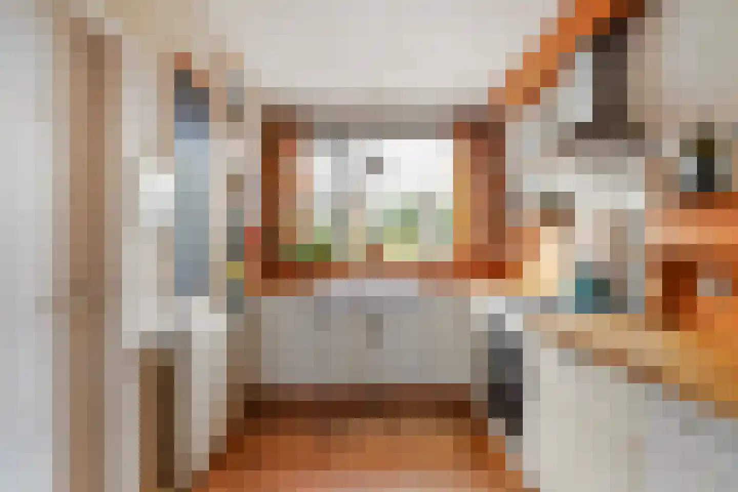van Overbeekstraat 32 Sint-Michielsgestel thumbnail 19