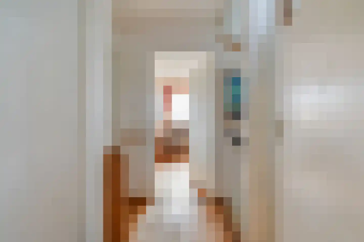 van Overbeekstraat 32 Sint-Michielsgestel thumbnail 20