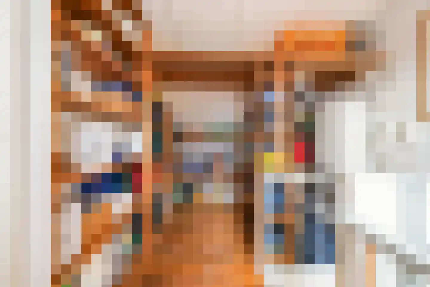 van Overbeekstraat 32 Sint-Michielsgestel thumbnail 32