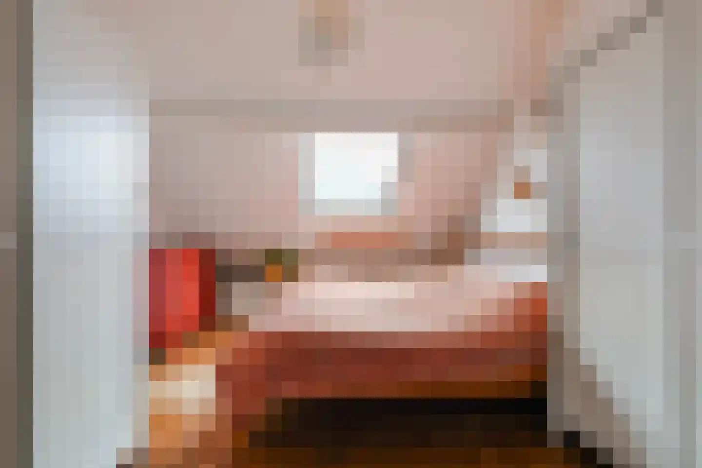 van Overbeekstraat 32 Sint-Michielsgestel thumbnail 33