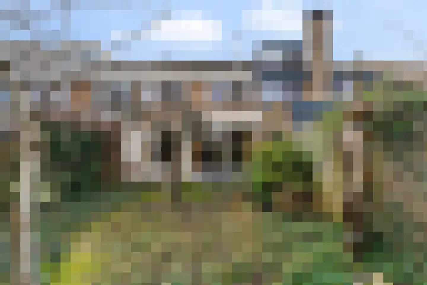 van Overbeekstraat 32 Sint-Michielsgestel thumbnail 38