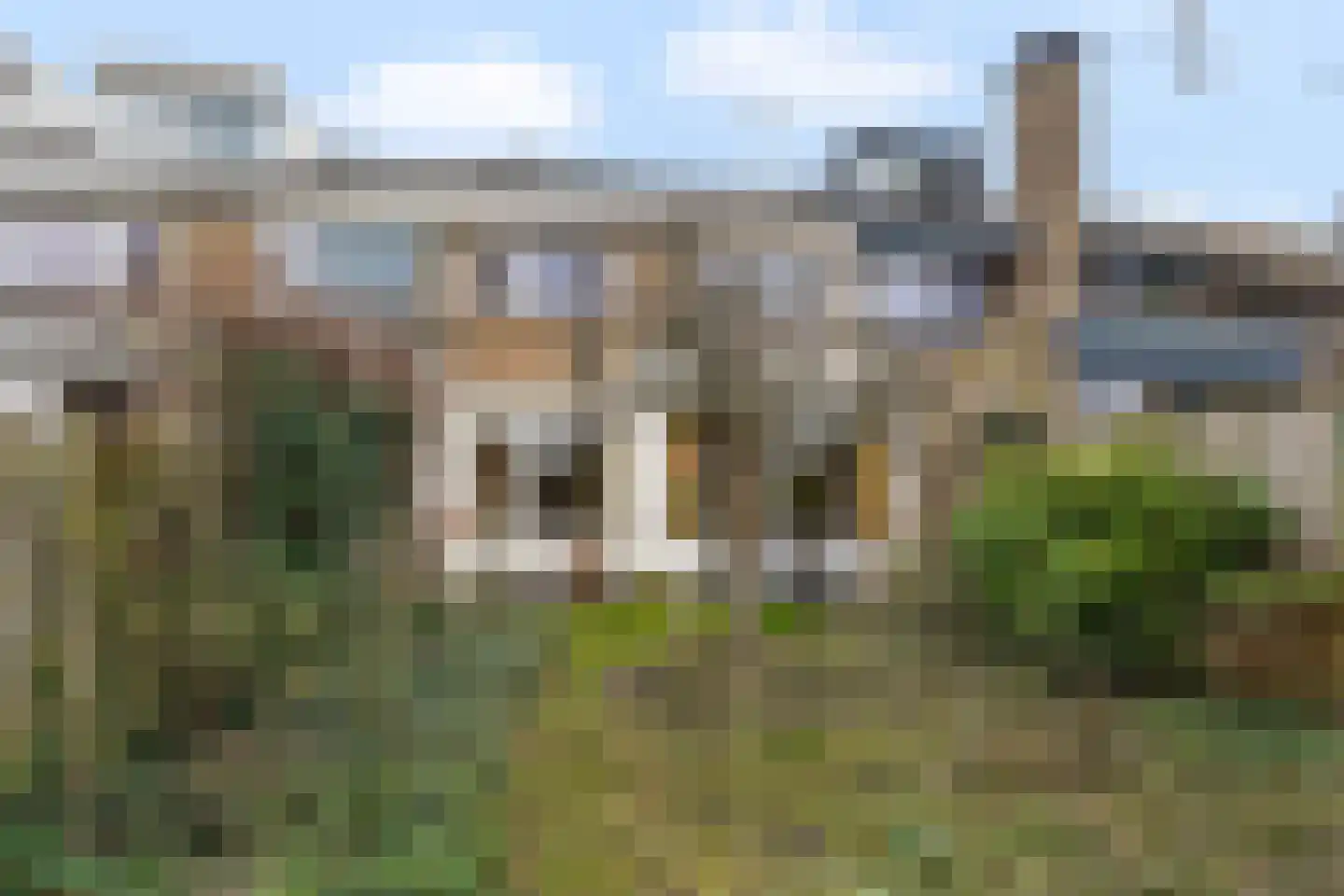 van Overbeekstraat 32 Sint-Michielsgestel thumbnail 39