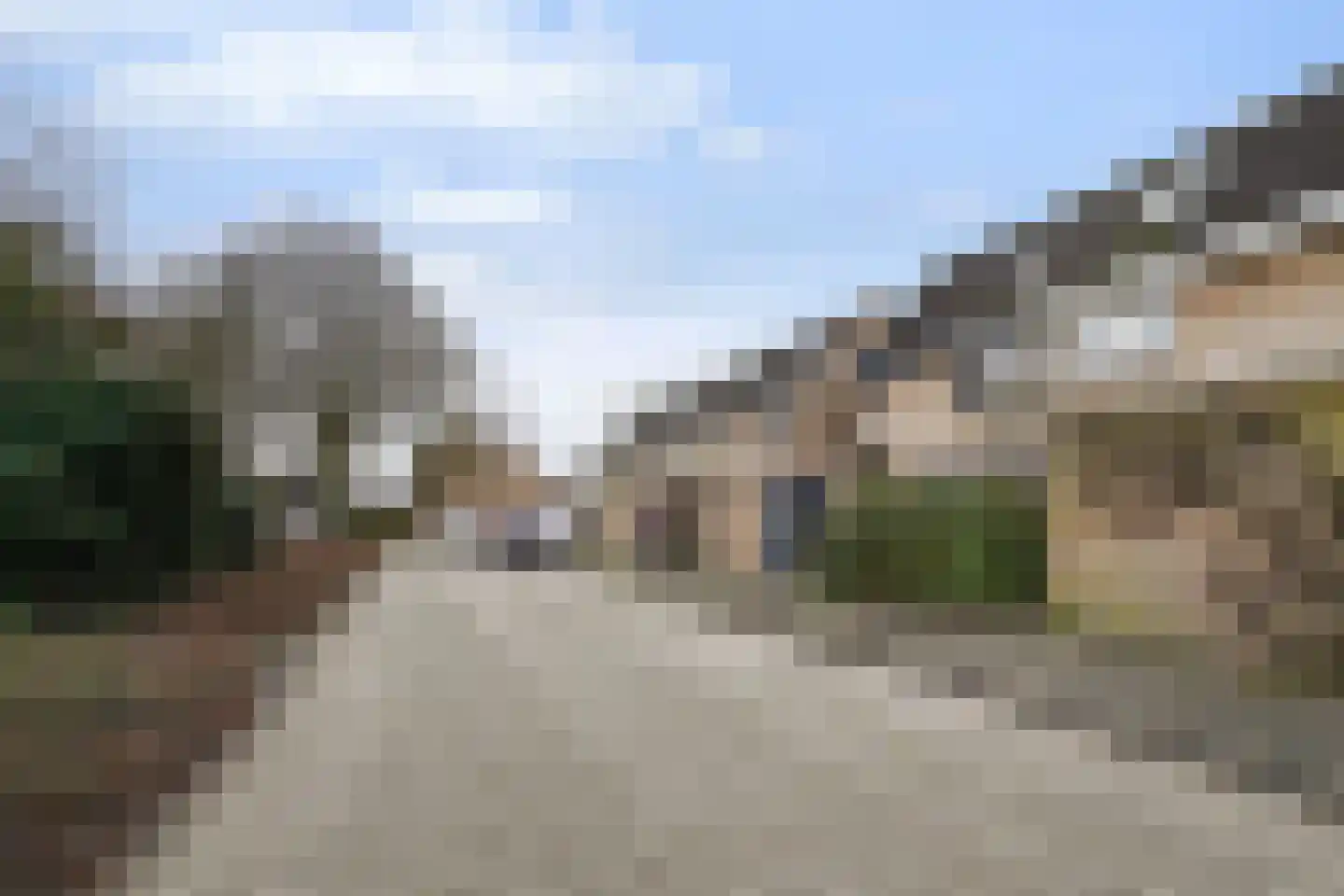 van Overbeekstraat 32 Sint-Michielsgestel thumbnail 4