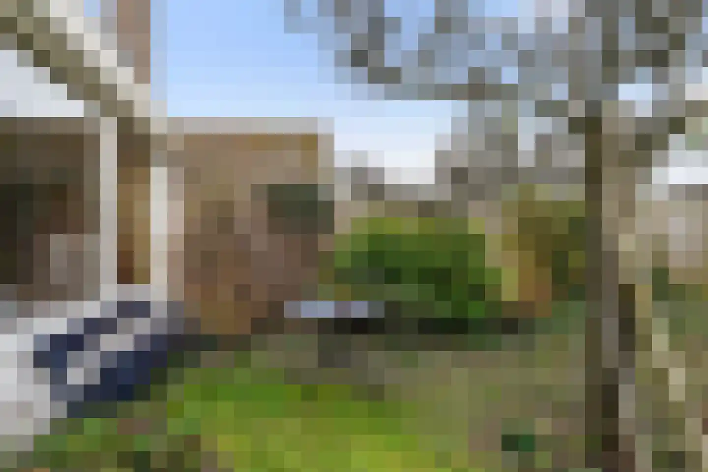 van Overbeekstraat 32 Sint-Michielsgestel thumbnail 40