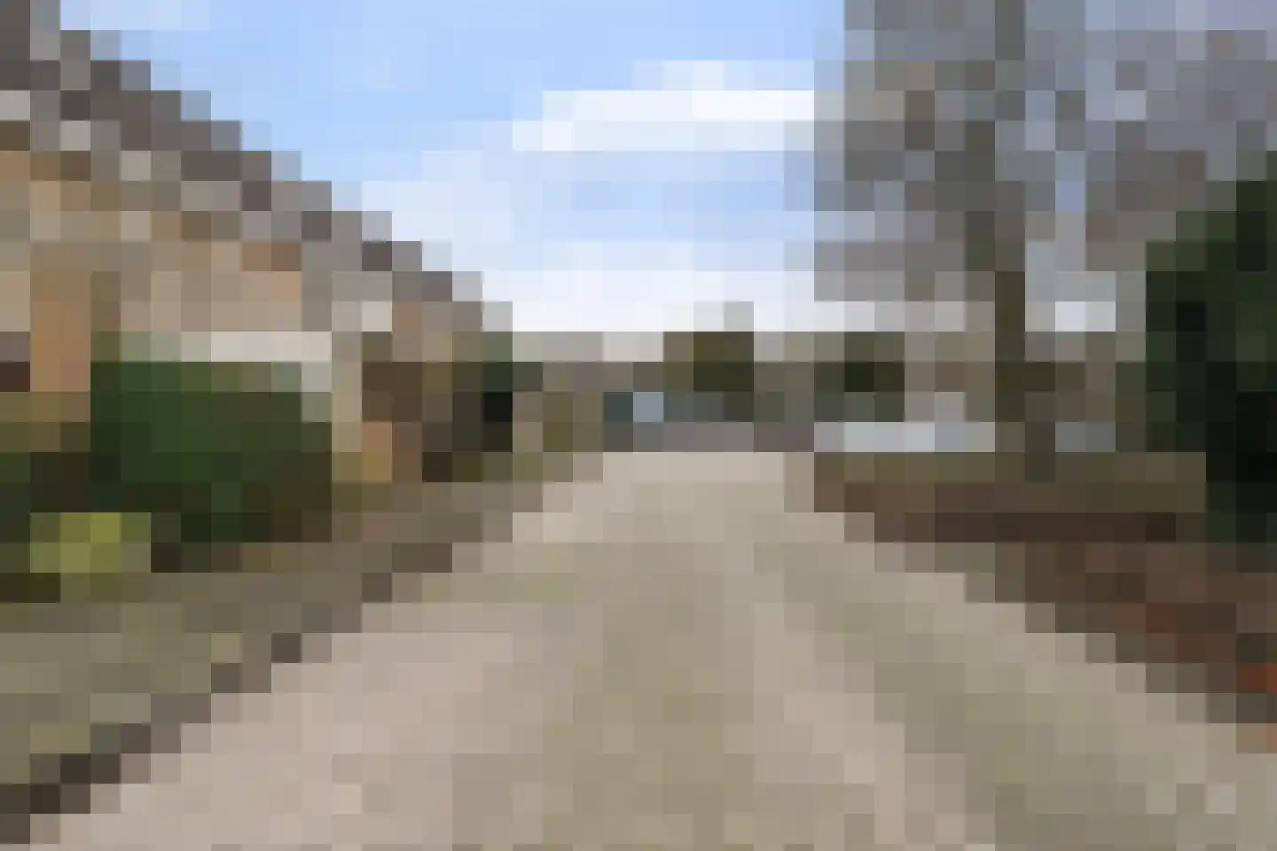van Overbeekstraat 32 Sint-Michielsgestel thumbnail 41