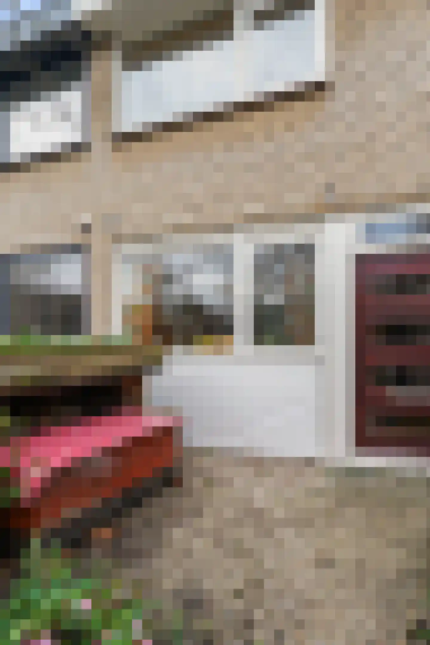 van Overbeekstraat 32 Sint-Michielsgestel thumbnail 5