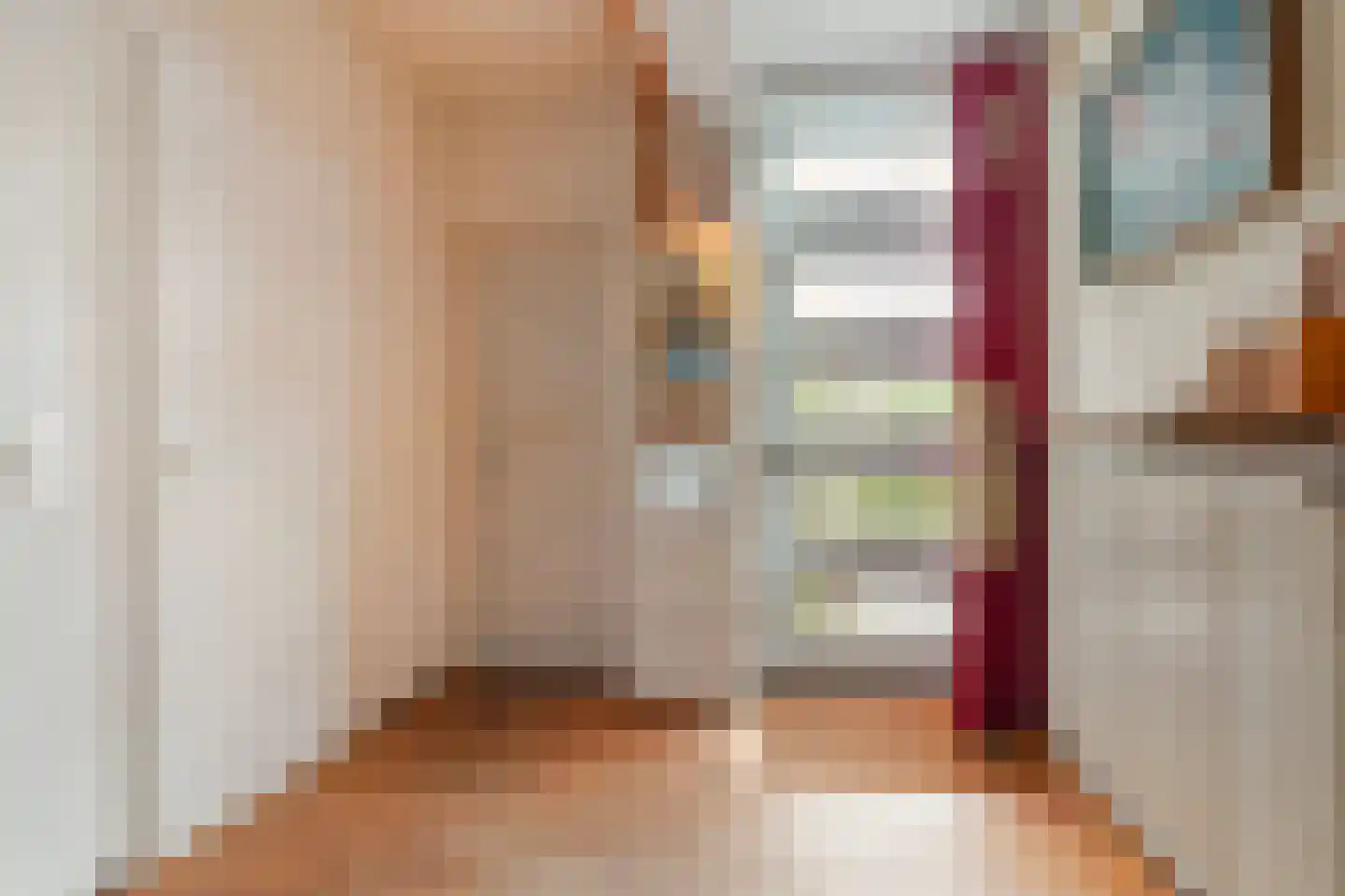 van Overbeekstraat 32 Sint-Michielsgestel thumbnail 6