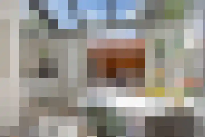 Van Overstratenlaan 5 Bergen op Zoom thumbnail 12