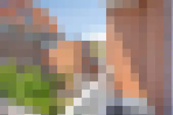 Van Overstratenlaan 5 Bergen op Zoom thumbnail 19