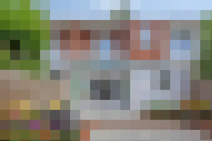 Van Overstratenlaan 5 Bergen op Zoom thumbnail 28