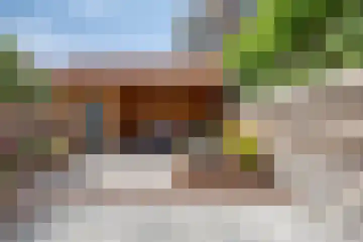 Van Overstratenlaan 5 Bergen op Zoom thumbnail 30